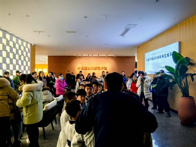 龙子湖区灯光秀活动策划