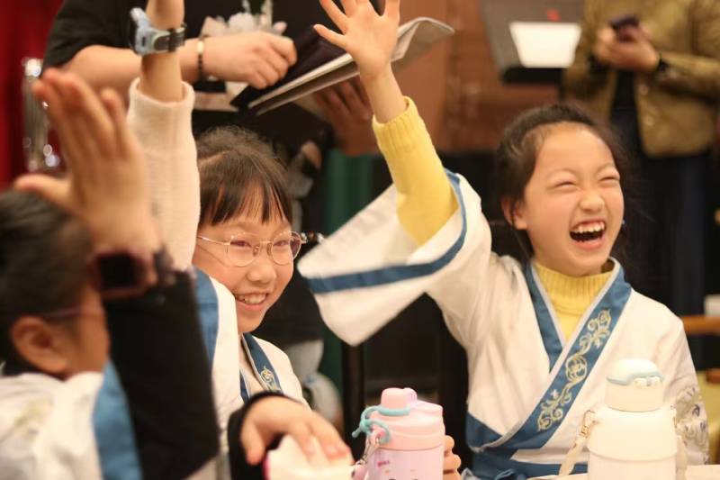 龙子湖区互动剧场策划